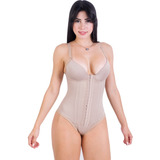 Abertura