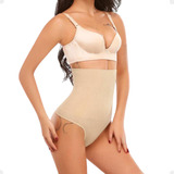 Barriga