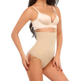 Barriga