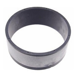 Cinta capa Anel Turbina Jet Ski Sea Doo 2t 951 155mm