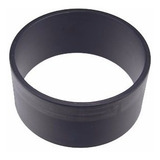 Cinta capa Anel Turbina Jet Ski Sea Doo 4 Tempos 155 5mm