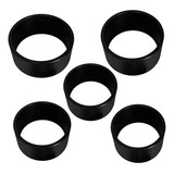 Cinta Capa Anel Turbina Jet Ski Sea Doo Kit C 5 Gti 130