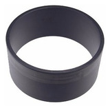 Cinta capa Anel Turbina Jet Ski Sea Doo Rxp rxt 159mm