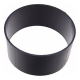 Cinta capa Anel Turbina Jet Ski Yamaha 2t 1100 155mm