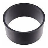 Cinta capa Anel Turbina Jet Ski Yamaha 4t 152mm Especial