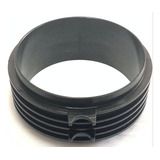 Cinta Capa Borracha Turbina Jet Ski Sea Doo Spark