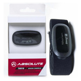 Cinta Cardíaca Absolute Garmin Ant Bluetooth 4 0
