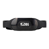 Cinta Cardíaca Bluetooth Smart Mhr Runstatic Polar Strava