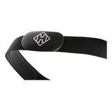 Bluetooth