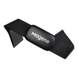 Megene