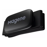Cinta Cardíaca Sensor Cardíaco Magene Mover Ant Bluetooth