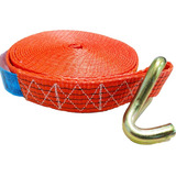 escuro