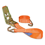 Cinta Catraca 5 0mts 50mm 2ton Noll 241 0003