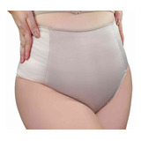Culote