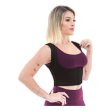 Oferta