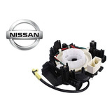 Cinta Contato Airbag Nissan Livina 2009 2013 25567 et225