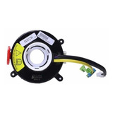 Disc