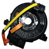 843060k020