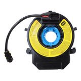Cinta De Airbag Hard Disc Sonata Veloster Elantra 934903s110