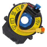 Cinta De Airbag Hard Disc Sonata Veloster Elantra 934903s110
