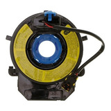 Cinta De Airbag Hard Disc Sonata Veloster Elantra 934903s110