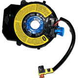 Cinta De Airbag Hard Disc Sonata Veloster Elantra 934903s110