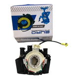 Cinta De Airbag Nissan Sentra 2007 2008 2009 2010 2011 2012