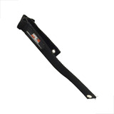 Cinta De Ajuda Help Strap Saca Roia Para Ktm 300 2024 2t