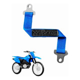 Cinta De Ajuda Saca Roia Yamaha Tt r 230 Ttr230 Todas