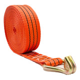 Laranja