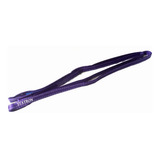 Roxo