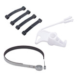 Cinta De Freio Armador Lavadora Brastemp Consul 15kg 16kg