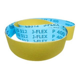Pçs