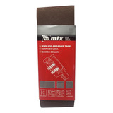 Mtx