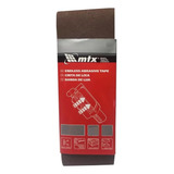 Mtx