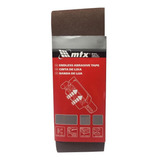 Mtx