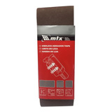 Mtx