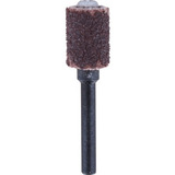 Dremel