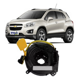 Cinta Do Airbag Gm Tracker 2014 A 2019 Hard Disk Original