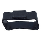 Cinta Do Cdi Crypton 115 12 16 Original Yamaha