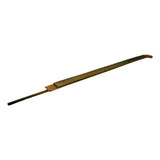 Cinta Do Freio C Lona Da Betoneira 600l Linha Profissional