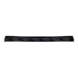 Cinta Do Tanque Para Scania Serie 4 Suporte Flock