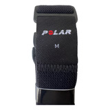 Cinta Elástica Polar Original Tam M Para T31