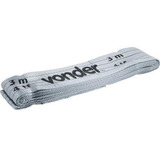 Toneladas