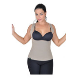 Cinta Emagrecedora Queima Gordura T shirt Less Now F gratis