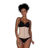 Cinta Emborrachada Modelform 415