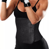 Feminino