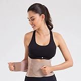 Waist