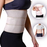 Compressiva