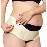 Barriga